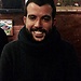 Alvaro CR