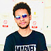 Abdulkeni