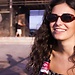 Martina