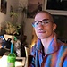 Tim