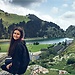 21 year old  girl from Barcelona looking for accomodation in Innsbruck