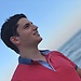 Pablo Rodriguez