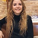 Claudia