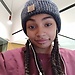 Esther