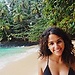 Juliana