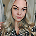 Sara Koivisto