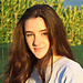 Léonie