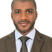 Abdullah