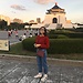Looking for a room in a shared apartment