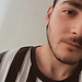 Adrián Samaniego