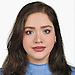 Mahsa Hassanzadeh