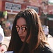 Lola Sánchez
