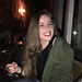 Filipa