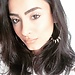 Elif