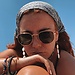 Rocio