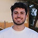 Alvaro