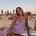 Gemma Roig