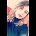 Merve