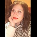 Alessia