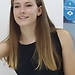 Sara Barcena
