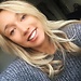 Margaux