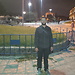 Abdellah
