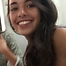 Elena