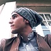 Adrián Martínez