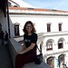 Alina