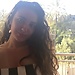 Yoli