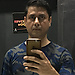 Niraj
