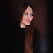 Zsuzsanna