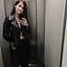 Ana Montoya