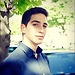 Kevin