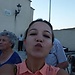 Claudia Pardo