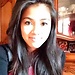 Sandra