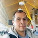 Jovanny