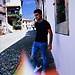 Didac Querol