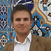 Ahmad Sajjad