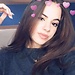 Sofija