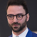 Daniele