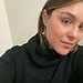 Paula Becerra