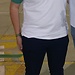 juan ruiz