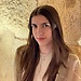 Ioana