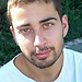 Carlos