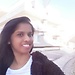Leiria