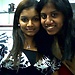 Sowmya