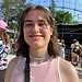 Maren