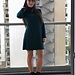Corina