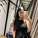 Carolina